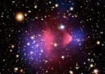 Hv�zd�rna a planet�rium Ostrava