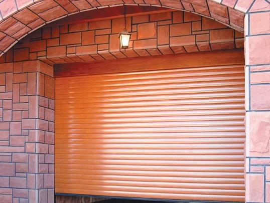 detail obr�zku
