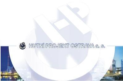 detail obr�zku