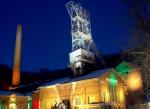LANDEK PARK  -  Hornick� muzeum