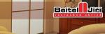 Vestav�n� sk��n� - Beitel Ji��