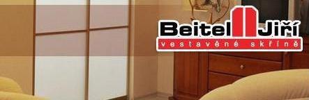 detail obr�zku