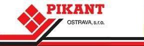detail obr�zku