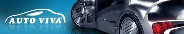 detail obr�zku