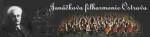 Jan��kova filharmonie Ostrava 