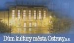 D�m kultury Ostrava