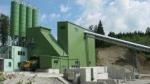 SCHWING Stetter Ostrava s.r.o