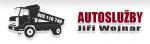 AUTOSLU�BY Ji�� Wojnar