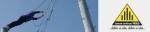 Lanov� centrum PROUD