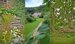 Apartm�n Bohut�n - Jesen�ky