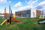 IROP ji� proplatil v�ce ne� 60 miliard korun, nejv�ce pen�z �lo do �kolstv�