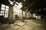 SFPI se zam��� na znovuvyu�it� brownfield� v regionech