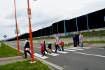 obr�zek fotogalerie