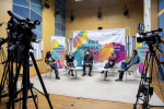 Za��n� 37. ro�n�k Prix Bohemia Radio. P�ihl�ky je mo�n� zas�lat do konce roku 2020