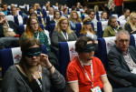 obr�zek fotogalerie
